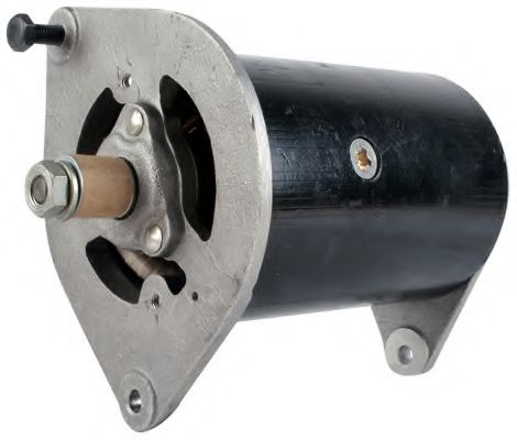 Генератор ARTEC 59213747