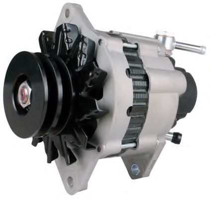 Генератор ARTEC 59213967