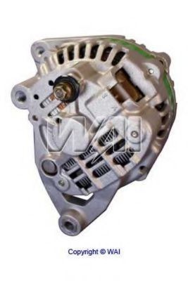 Генератор WAIglobal 13230R