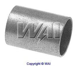 Втулка, вал стартера HC-Cargo 140185