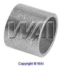 Втулка, вал стартера PRESTOLITE ELECTRIC 2444