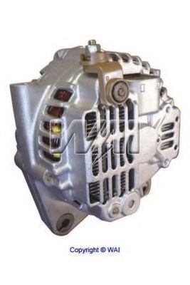 Генератор WAIglobal 13448R
