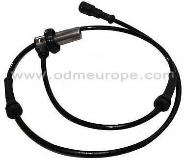 Датчик, частота вращения колеса ODM-MULTIPARTS 97-992058