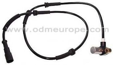 Датчик, частота вращения колеса ODM-MULTIPARTS 97-990313