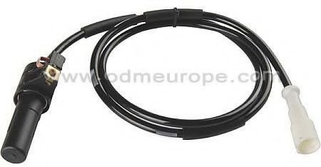 Датчик, частота вращения колеса ODM-MULTIPARTS 97-990067