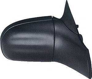 Наружное зеркало LORO 2811M06