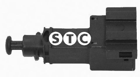 Выключатель фонаря сигнала торможения STC T403731