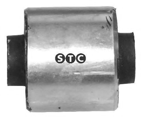 Подвеска, тяга Панара STC T404579