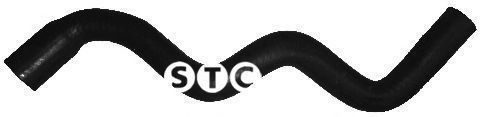 Шланг радиатора STC T409515