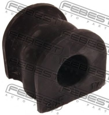 Опора, стабилизатор FEBEST HSB-FRVR