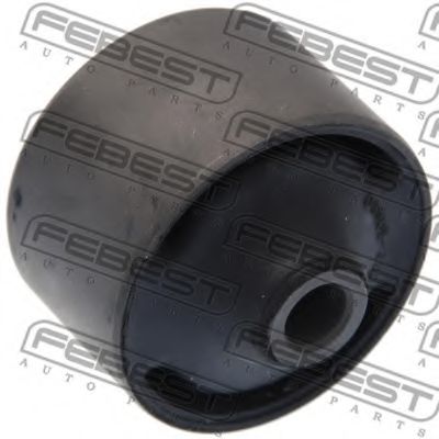 Подвеска, рычаг независимой подвески колеса FEBEST HYAB-SFB