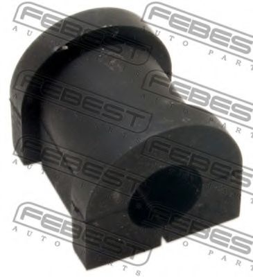 Опора, стабилизатор FEBEST NSB-Y61R2