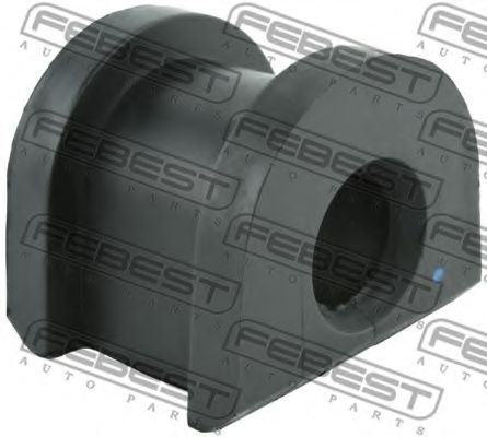 Опора, стабилизатор FEBEST SSB-G11R