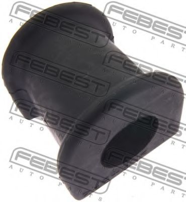 Опора, стабилизатор FEBEST TSB-203
