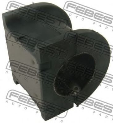 Опора, стабилизатор FEBEST TSB-720