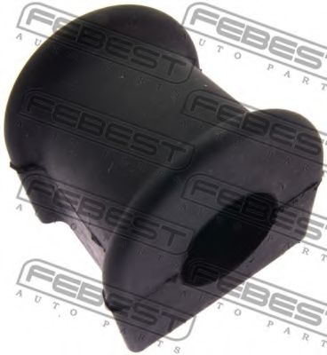 Опора, стабилизатор FEBEST TSB-754
