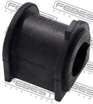 Опора, стабилизатор FEBEST TSB-LH200F