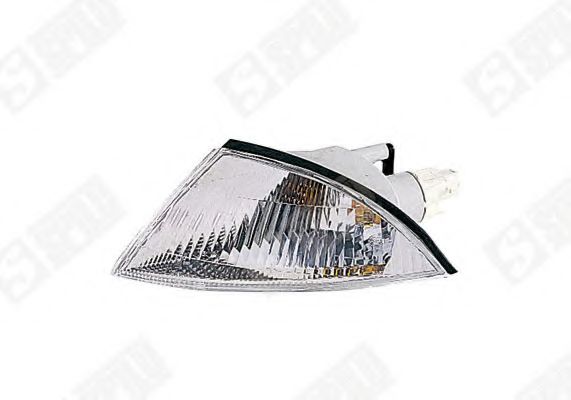 Фонарь указателя поворота SPILU 519001