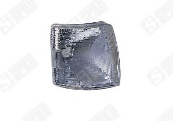 Фонарь указателя поворота SPILU 4411510LUEC