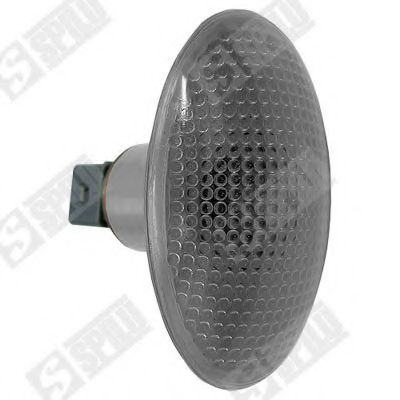 Фонарь указателя поворота SPILU 914929