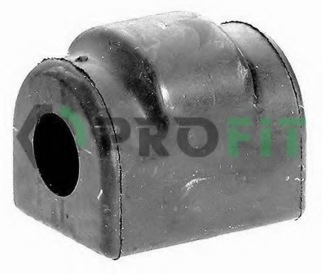 Кронштейн, подвеска стабилизато PROFIT 2305-0038