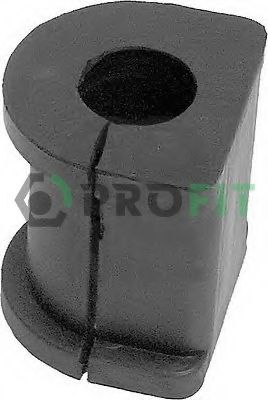 Кронштейн, подвеска стабилизато PROFIT 2307-0229