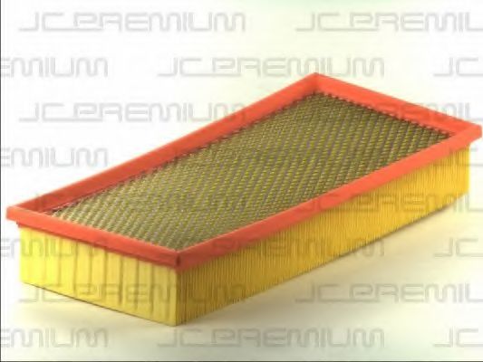 Воздушный фильтр JC PREMIUM B20018PR
