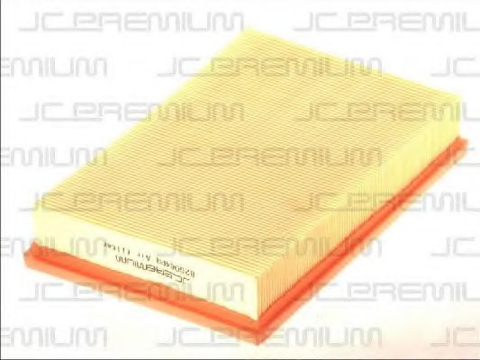 Воздушный фильтр JC PREMIUM B2G064PR