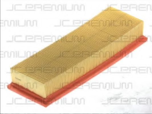 Воздушный фильтр MOTOKOV P021