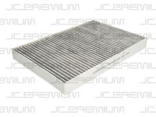 Фильтр, воздух во внутренном пространстве MOTOKOV HB149C