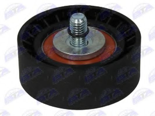 Натяжитель ремня, клиновой зубча SCHAEFFLER GRUPPE 534000810