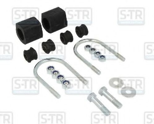 Комплект стабилизатора S-TR STR-1203334