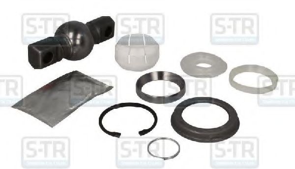 Рычаг независимой подвески колеса, подвеска колеса S-TR STR-30803