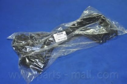 Прокладка, крышка головки цилиндра PARTS-MALL P1G-A027