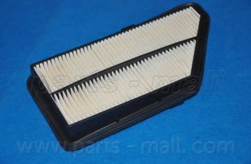 Воздушный фильтр PARTS-MALL PAJ-002