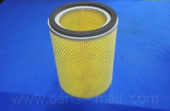Воздушный фильтр PARTS-MALL PAL-014