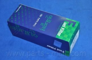 Топливный фильтр PARTS-MALL PCB-014