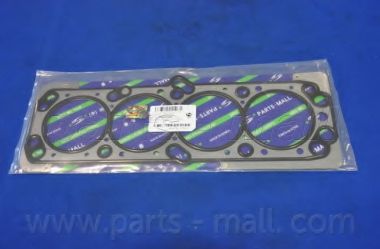 Прокладка, головка цилиндра PARTS-MALL PGC-M021