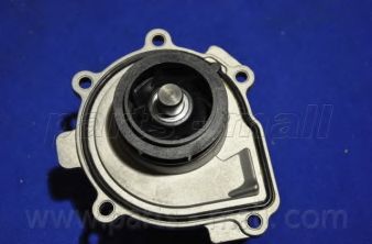Водяной насос PARTS-MALL PHC014