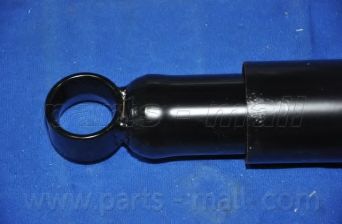 Амортизатор PARTS-MALL PJA111