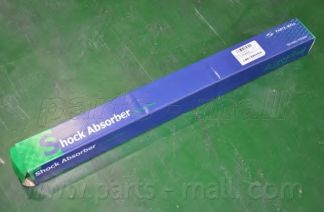 Амортизатор PARTS-MALL PJB-056