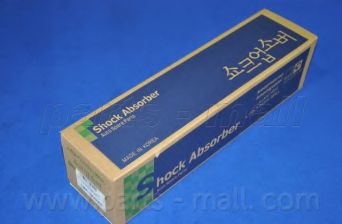 Амортизатор PARTS-MALL PJC-003