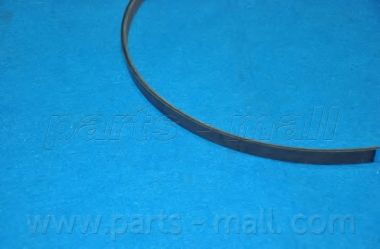 Клиновой ремень PARTS-MALL 4PK980