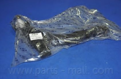 Рычаг независимой подвески колеса, подвеска колеса PARTS-MALL PXCAA-017LR