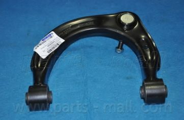 Рычаг независимой подвески колеса, подвеска колеса PARTS-MALL PXCAA-024UR