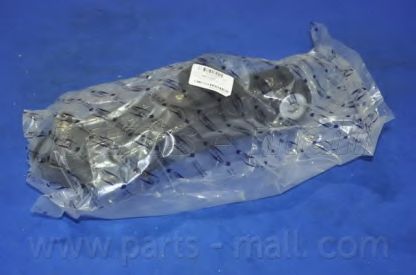 Рычаг независимой подвески колеса, подвеска колеса PARTS-MALL PXCAB-004LL