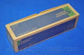 Подвеска, двигатель PARTS-MALL PXCMA-019B1