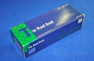 Наконечник поперечной рулевой тяги PARTS-MALL PXCTA-029
