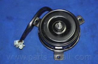 Сцепление, вентилятор радиатора PARTS-MALL PXNGA-003