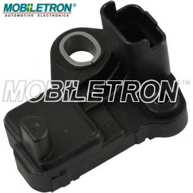 Датчик импульсов MOBILETRON CS-E129